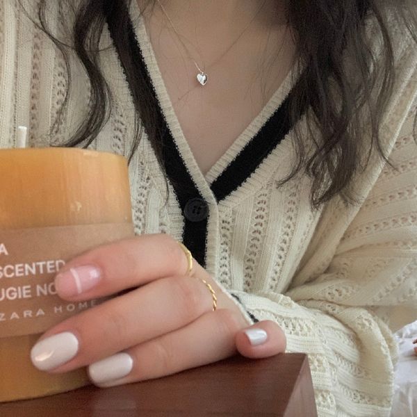 new estilo 2021 coreano listrado longa malha cardigan feminino decote v magro camisa curta outono mulher camisola oeb8 zc76, White;black
new estilo 2021 coreano listrado longa malha cardigan feminino decote v magro camisa curta outono mulher camisola oeb8 zc76, White;black