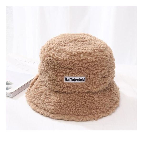 fashion winter hat for women fur bucket warm caps letter panama black white vintage fisherman buc jllpvd
fashion winter hat for women fur bucket warm caps letter panama black white vintage fisherman buc jllpvd