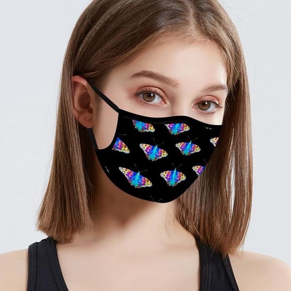outdoor face cover fashion outdoor mask scarves multi functional seamless hairband head scarf bandana neck cover wmtdfk comb2010 
outdoor face cover fashion outdoor mask scarves multi functional seamless hairband head scarf bandana neck cover wmtdfk comb2010