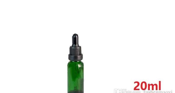 green glass liquid reagent pipette bottles eye droppers aromatherapy 5ml-100ml essential oils perfumes bottles sqcoli bbgargden
green glass liquid reagent pipette bottles eye droppers aromatherapy 5ml-100ml essential oils perfumes bottles sqcoli bbgargden