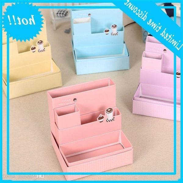 diy paper storage box cute fashion trumpet deskcase colorful good quality cosmetic finishing organizer 2 1dl dd
diy paper storage box cute fashion trumpet deskcase colorful good quality cosmetic finishing organizer 2 1dl dd