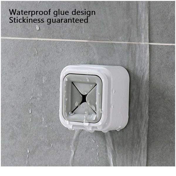 1pc convenient towel holder washing cloth hanger rack kitchen storage hooks sucker wall window bathroom tool white jllwwx
1pc convenient towel holder washing cloth hanger rack kitchen storage hooks sucker wall window bathroom tool white jllwwx