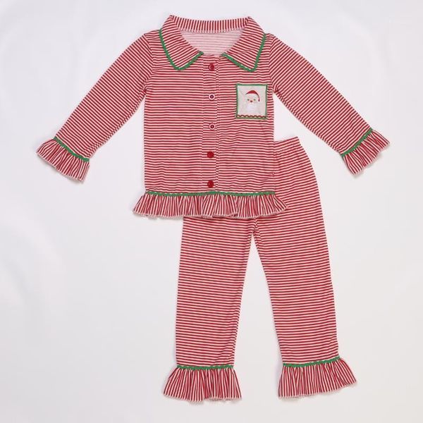 clothing sets arrival baby girl clothes pink striped pants ruffle boutique pajamas 2807-5221, White
clothing sets arrival baby girl clothes pink striped pants ruffle boutique pajamas 2807-5221, White