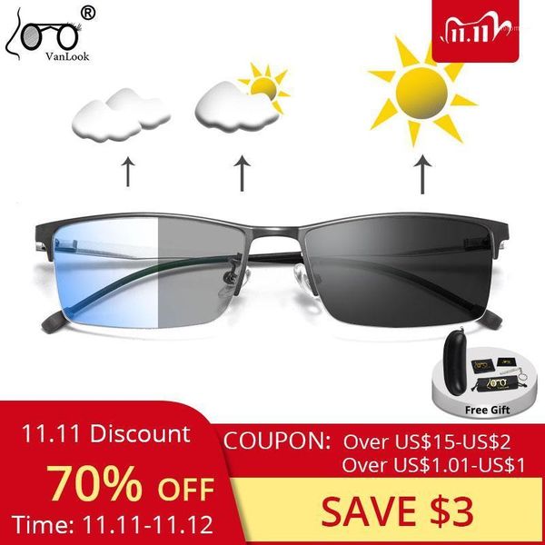 fashion sunglasses frames blue light blocking computer glasses for men myopia pochromic screwless eyewear-0.50-4.25-4.75-5.25-5.75-6.001, Black
fashion sunglasses frames blue light blocking computer glasses for men myopia pochromic screwless eyewear-0.50-4.25-4.75-5.25-5.75-6.001, Black