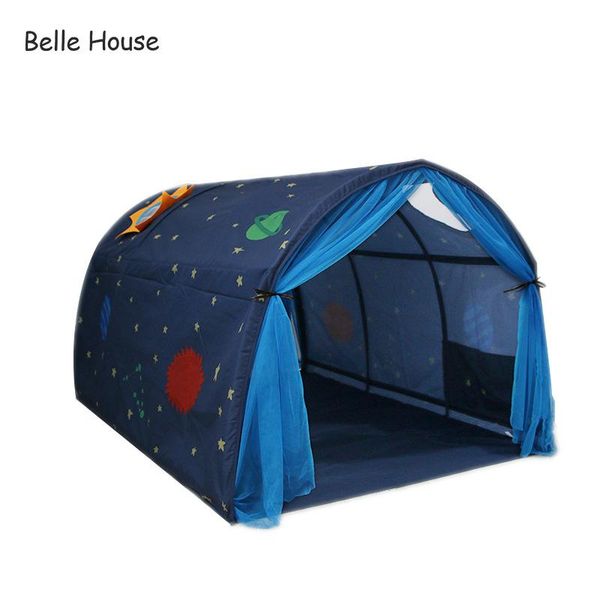new household protective bed indoor anti-mosquito comfortable tent crawling tunnel breathable children's play house inte0006
new household protective bed indoor anti-mosquito comfortable tent crawling tunnel breathable children's play house inte0006