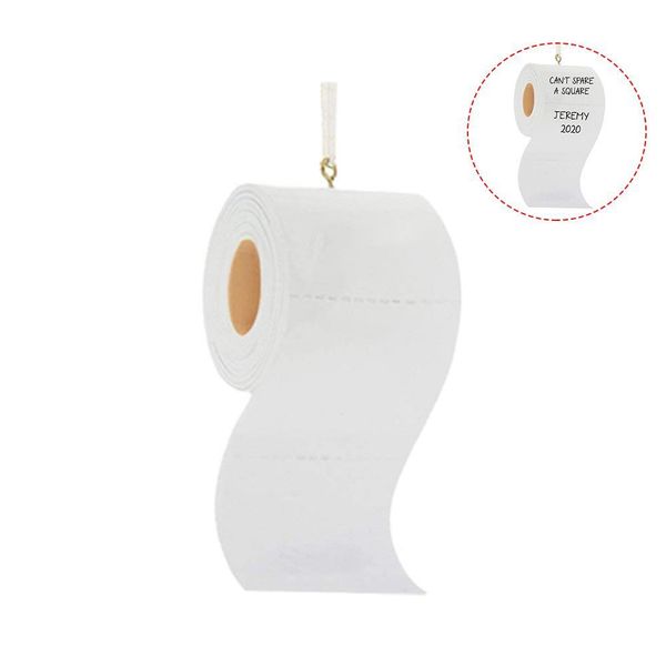 2020 christmas personalized christmas decoration survived family ornament 2020 christmas holiday tree door hanging wmtjkz xhhair
2020 christmas personalized christmas decoration survived family ornament 2020 christmas holiday tree door hanging wmtjkz xhhair