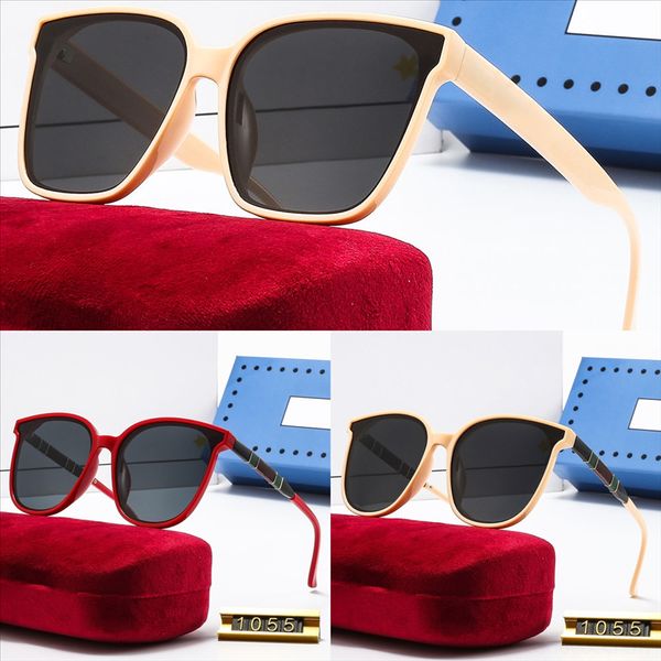 P3Qj7 NEW Polarized vintage men Brand designer Sunglasses Driver/Ride/Sport Glasses Sun Anti-glare Boys Girls Sun Glasses Women Goggles, White;black
P3Qj7 NEW Polarized vintage men Brand designer Sunglasses Driver/Ride/Sport Glasses Sun Anti-glare Boys Girls Sun Glasses Women Goggles, White;black
