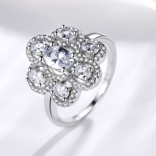 luxurys designers fashion jz336 cool wind new noble exaggeration ring in 2019, Silver
luxurys designers fashion jz336 cool wind new noble exaggeration ring in 2019, Silver