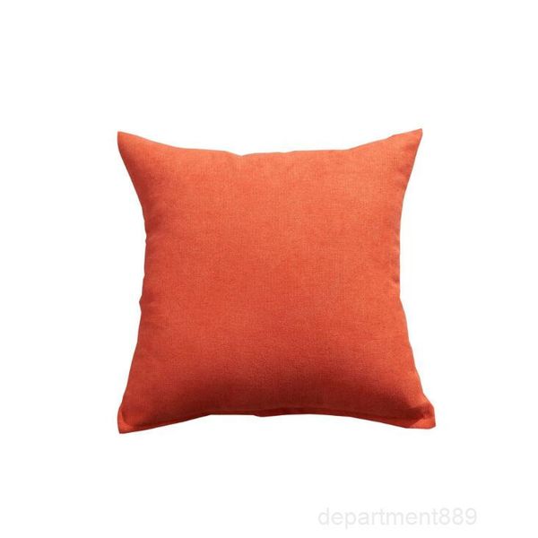 a-solid pure color car pillows cushion cover sofa throw pillow case bedding supplies home textiles owf685
a-solid pure color car pillows cushion cover sofa throw pillow case bedding supplies home textiles owf685