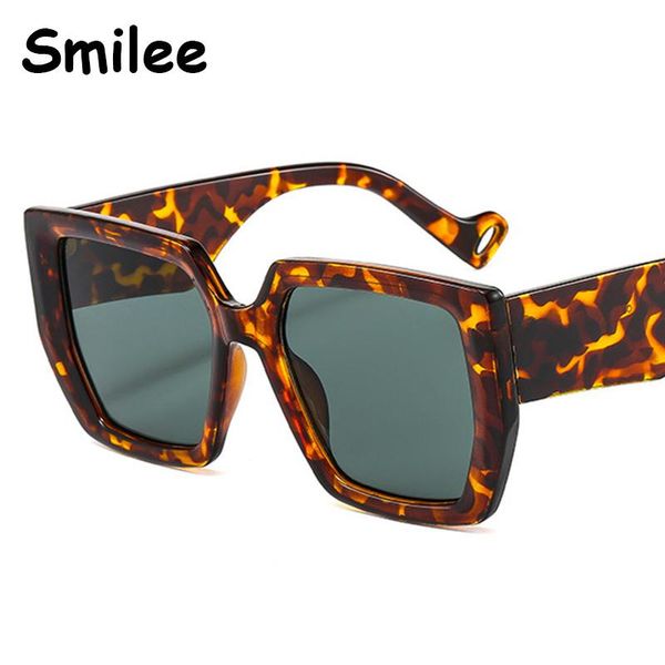 sunglasses fashion square women 2021 vintage design pc big frame black sun glasses shades female uv400 sm1366, White;black
sunglasses fashion square women 2021 vintage design pc big frame black sun glasses shades female uv400 sm1366, White;black
