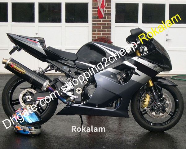 for suzuki gsx-r1000 parts gsxr1000 k3 03 04 gsxr gsx-r 1000 2003 2004 sports autorbike fairing kit (injection molding)
for suzuki gsx-r1000 parts gsxr1000 k3 03 04 gsxr gsx-r 1000 2003 2004 sports autorbike fairing kit (injection molding)