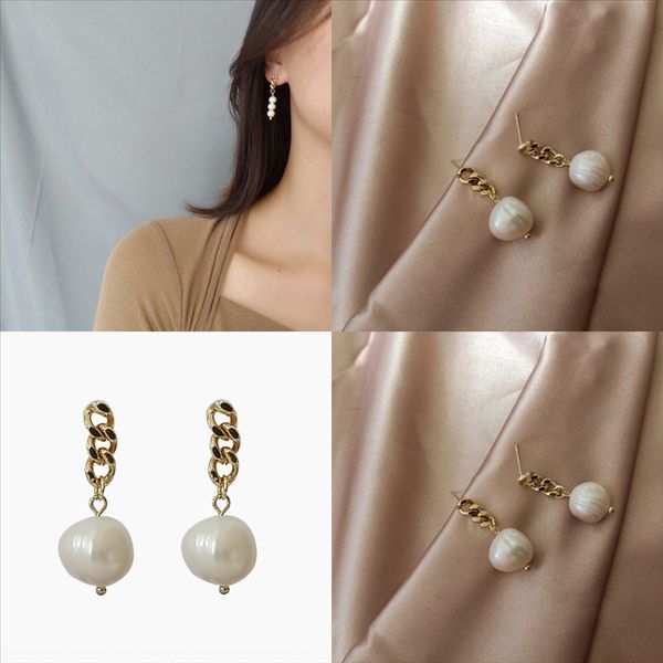z0p designer metal earrings jewelry stud fashion earrings fashion simple windof earrings black card sets, Golden
z0p designer metal earrings jewelry stud fashion earrings fashion simple windof earrings black card sets, Golden