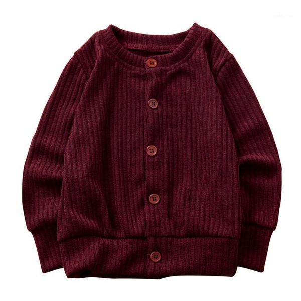 baby boys girls o-neck sweaters kids solid sweaters autumn clothes kids winter knit warm coat cardigan jacket clothes#p301, Blue
baby boys girls o-neck sweaters kids solid sweaters autumn clothes kids winter knit warm coat cardigan jacket clothes#p301, Blue