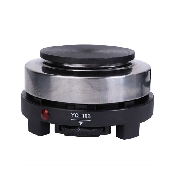 220v 500w electric mini stove plate multifunction cooking coffee heater new 220v 500w festival fashion f bbycll
220v 500w electric mini stove plate multifunction cooking coffee heater new 220v 500w festival fashion f bbycll