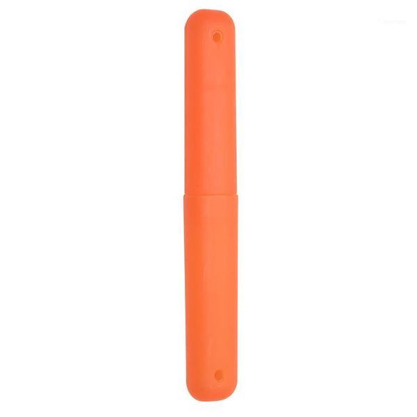 storage candy color l school camping travel portable transparent dental bathroom accessories outdoor toothbrush case1
storage candy color l school camping travel portable transparent dental bathroom accessories outdoor toothbrush case1