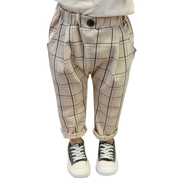 girl pants plaid pattern pants baby girl spring autumn children's pants casual style girls clothes 211224, Blue
girl pants plaid pattern pants baby girl spring autumn children's pants casual style girls clothes 211224, Blue