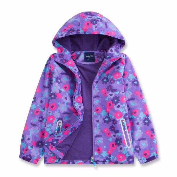 jackets waterproof index 5000mm windproof baby girls child coat warm polar fleece children outerwear for 3-12 years old, Blue;gray
jackets waterproof index 5000mm windproof baby girls child coat warm polar fleece children outerwear for 3-12 years old, Blue;gray