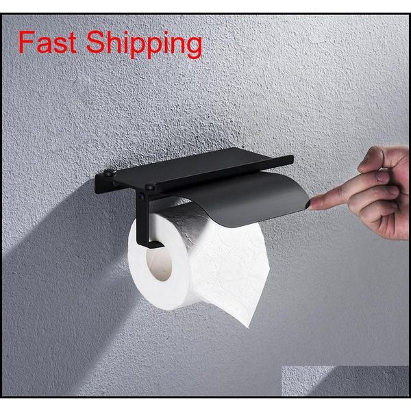 concise stainless steel roll paper holder wall mount toilet paper holder with phone shelf bathroom fixture bat qylqjg toys2010
concise stainless steel roll paper holder wall mount toilet paper holder with phone shelf bathroom fixture bat qylqjg toys2010