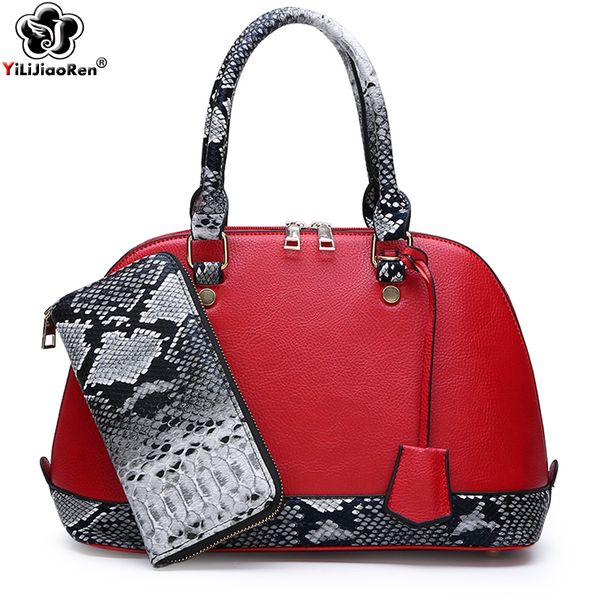 hbp luxury women handbags set brand leather crossbody bags for women designer large capacity women bag sac a main clutch purse 2019
hbp luxury women handbags set brand leather crossbody bags for women designer large capacity women bag sac a main clutch purse 2019
