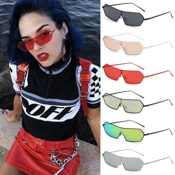 sunglasses 2021 square women vintage sun glasses brand designer eyewear metal sunglass retro mirror ladies uv400 gafas de sol, White;black
sunglasses 2021 square women vintage sun glasses brand designer eyewear metal sunglass retro mirror ladies uv400 gafas de sol, White;black