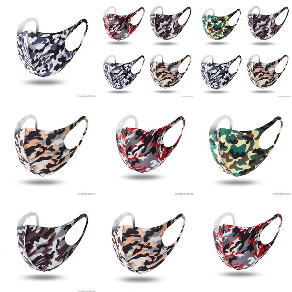 u design camouflage mask ice washable silk camo ship mouth opp reusable designer face masks 3u
u design camouflage mask ice washable silk camo ship mouth opp reusable designer face masks 3u