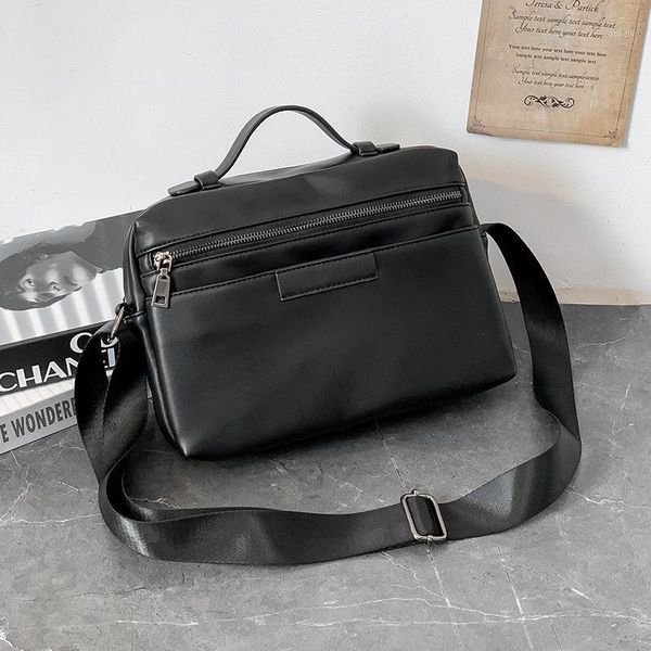 briefcases shoulder bags briefcase folder file bag business portable lapsolid color pu leather zipper handbag office supplies ld0401
briefcases shoulder bags briefcase folder file bag business portable lapsolid color pu leather zipper handbag office supplies ld0401