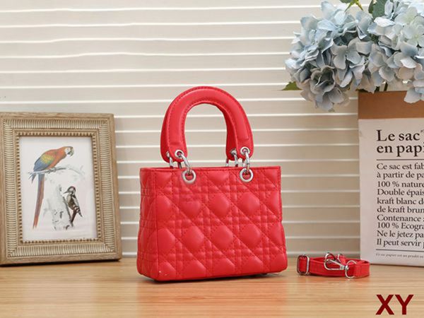 999womens messenger bags good quality pu leather cross body bag totes mini female shoulder bag handbags delivery handbags wallets
999womens messenger bags good quality pu leather cross body bag totes mini female shoulder bag handbags delivery handbags wallets