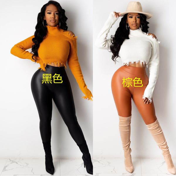 1с оптовая женская одежда модные леггинсы могут частные пользовательские этикетки, если и только если соответствует нашему минимальному треб, White
1с оптовая женская одежда модные леггинсы могут частные пользовательские этикетки, если и только если соответствует нашему минимальному треб, White