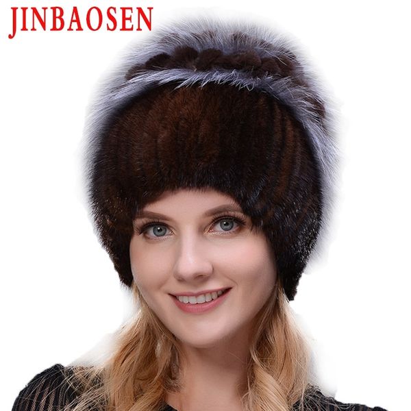 woman winter russian fur fashion real fur hat mink fur rabbit natural fox knit wool ski hat warm ear protection travel hat y200102, Blue;gray
woman winter russian fur fashion real fur hat mink fur rabbit natural fox knit wool ski hat warm ear protection travel hat y200102, Blue;gray