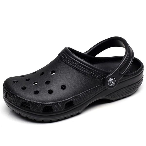 men women fashion sandals clog triple white black red yellow pink royal blue mens slippers beach l shoes size 36-45
men women fashion sandals clog triple white black red yellow pink royal blue mens slippers beach l shoes size 36-45