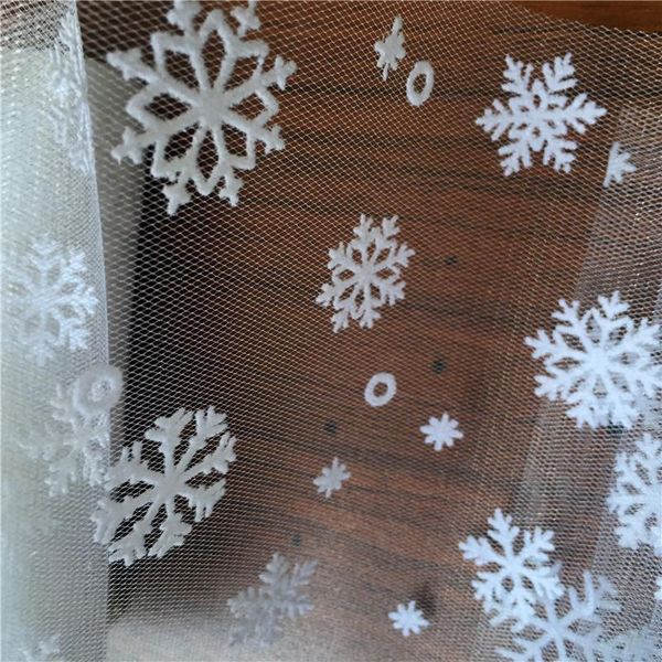1 м лот 150см снежная пряжа diy юбка просюда кристалл органза тюль tulle для свадьбы день рождения новогоднее рождество украшение wmtutw
1 м лот 150см снежная пряжа diy юбка просюда кристалл органза тюль tulle для свадьбы день рождения новогоднее рождество украшение wmtutw