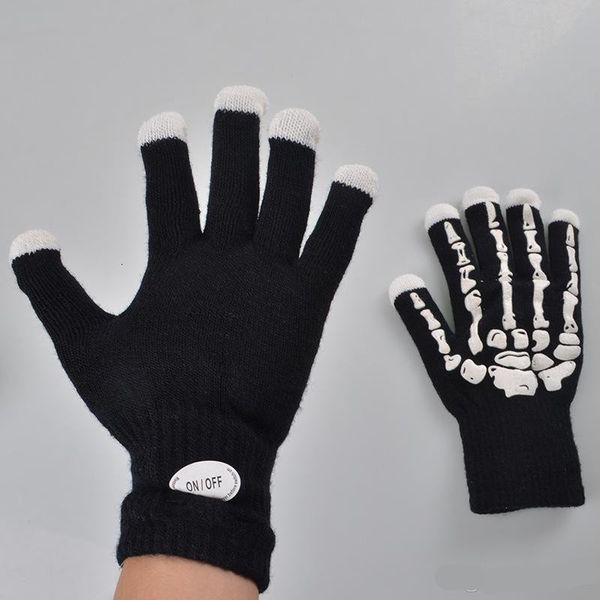 gloves finger factory up skeleton led factoryamglfactoryamglfactoryw5rgflashing light 2 design party favor glow props co
gloves finger factory up skeleton led factoryamglfactoryamglfactoryw5rgflashing light 2 design party favor glow props co