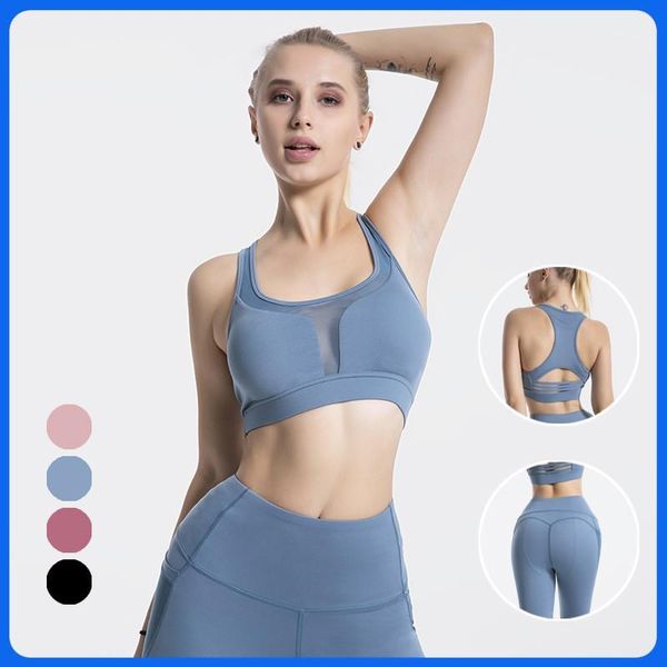 gym clothing women training sets crop back pocket stretchy pants side skinny sport workout push-up design 4 colors1, White;black
gym clothing women training sets crop back pocket stretchy pants side skinny sport workout push-up design 4 colors1, White;black