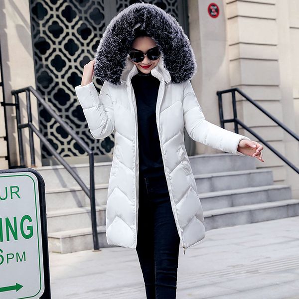 veste d'hiver femmes pais neige porter hiver manteau dame vtements femmes vestes parkas 201110, Black
veste d'hiver femmes pais neige porter hiver manteau dame vtements femmes vestes parkas 201110, Black