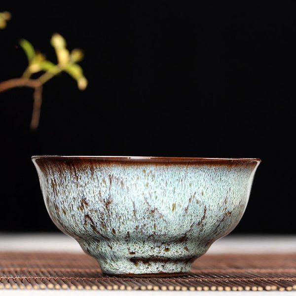 чашки чая чашка набор фарфоров чашки чая тазас де керамца creativas travel cup water i034 wmtogf
чашки чая чашка набор фарфоров чашки чая тазас де керамца creativas travel cup water i034 wmtogf