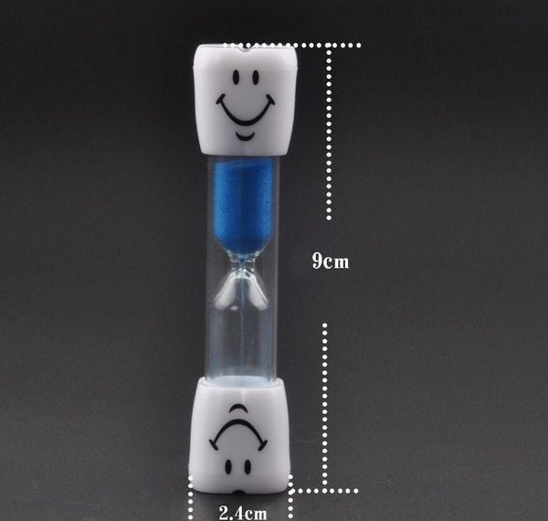 toothbrush timer ~ 2 minute smiley sand timer for brushing children's teeth ho jllkvm lucky2005
toothbrush timer ~ 2 minute smiley sand timer for brushing children's teeth ho jllkvm lucky2005