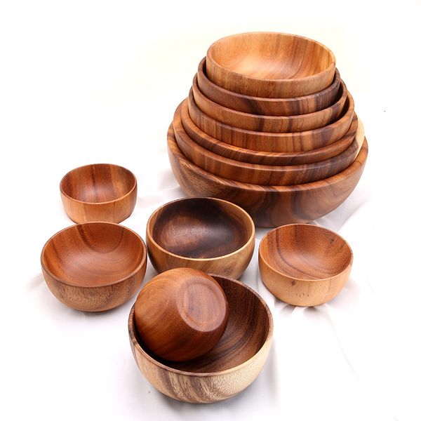 2021 new home salad bowl candy fruit saucer dessert dinner bread wooden rice storage bowls plate lp54
2021 new home salad bowl candy fruit saucer dessert dinner bread wooden rice storage bowls plate lp54