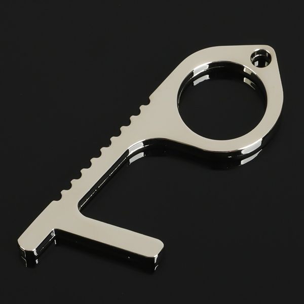 fashion key chain metal open elevator door buckle daily anti contact colorful chains prevention safe 2on b2
fashion key chain metal open elevator door buckle daily anti contact colorful chains prevention safe 2on b2