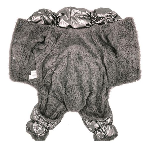 dog clothes winter french bulldog dog clothes for small dog cotton padded warm outfit coat jacket for chihuahua pet jllwru
dog clothes winter french bulldog dog clothes for small dog cotton padded warm outfit coat jacket for chihuahua pet jllwru