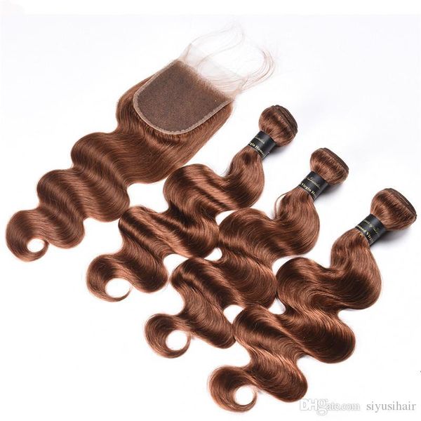 9a brazilian virgin human hair bundles with part closure color 27# 30# 99j brazilian body wave virgin hair bundles with lace closure, Black;brown
9a brazilian virgin human hair bundles with part closure color 27# 30# 99j brazilian body wave virgin hair bundles with lace closure, Black;brown