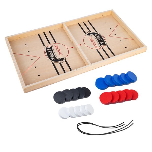 игра fast sling puck page page sling puck победитель настольные игры семейные игрушки
игра fast sling puck page page sling puck победитель настольные игры семейные игрушки