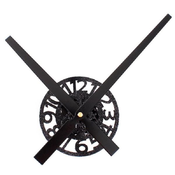 meijswxj diy wall clock mechanism saat reloj gear digital clock relogio de parede large pointer 30cm wall background decorative
meijswxj diy wall clock mechanism saat reloj gear digital clock relogio de parede large pointer 30cm wall background decorative