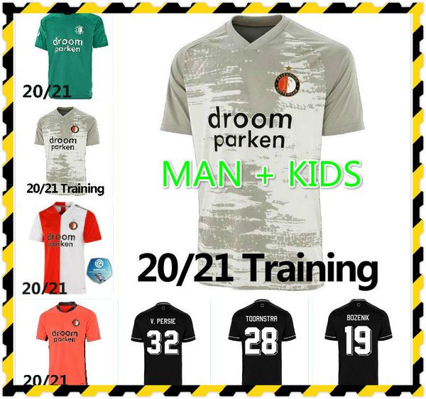 20 21 feyenoord soccer jersey kokcu berghuis fer camiseta de futbol jorgensen home away 2020 2021 sinisterra men kids football shirt, Black;yellow
20 21 feyenoord soccer jersey kokcu berghuis fer camiseta de futbol jorgensen home away 2020 2021 sinisterra men kids football shirt, Black;yellow