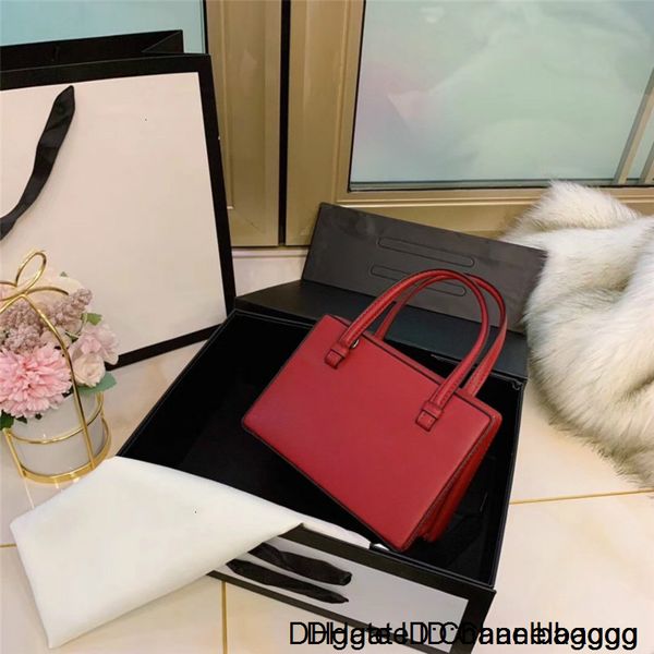 роскошная сумка просто хорошее качество дизайнерские сумки мода женская сумка
роскошная сумка просто хорошее качество дизайнерские сумки мода женская сумка