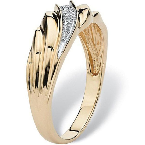 pengbin twisted ring creative twisted shape inlaid rhinestone engagement wedding ring stacking anniversary romantic couple, Slivery;golden
pengbin twisted ring creative twisted shape inlaid rhinestone engagement wedding ring stacking anniversary romantic couple, Slivery;golden