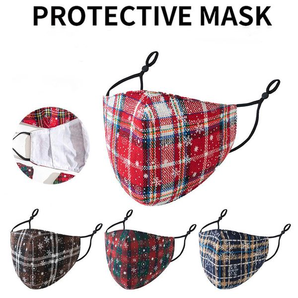 christmas adjustable protective xmas breathable pm2.5 mask mask face claus cotton washable comfortable face filter element cotton bohfh
christmas adjustable protective xmas breathable pm2.5 mask mask face claus cotton washable comfortable face filter element cotton bohfh