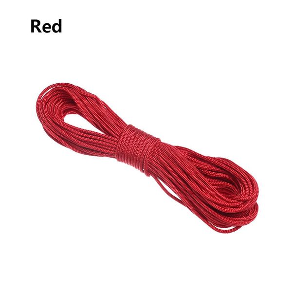 diameter m 550 lb rope paracords paracord cord lanyard tent ropes hiking camping equipment survival kit outdoor tool h bbycng
diameter m 550 lb rope paracords paracord cord lanyard tent ropes hiking camping equipment survival kit outdoor tool h bbycng