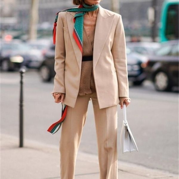 custom made 2 piece set (jacket+vest) women elegant pants suits ladies business pant suits formal office suits q1215 q1217, White
custom made 2 piece set (jacket+vest) women elegant pants suits ladies business pant suits formal office suits q1215 q1217, White