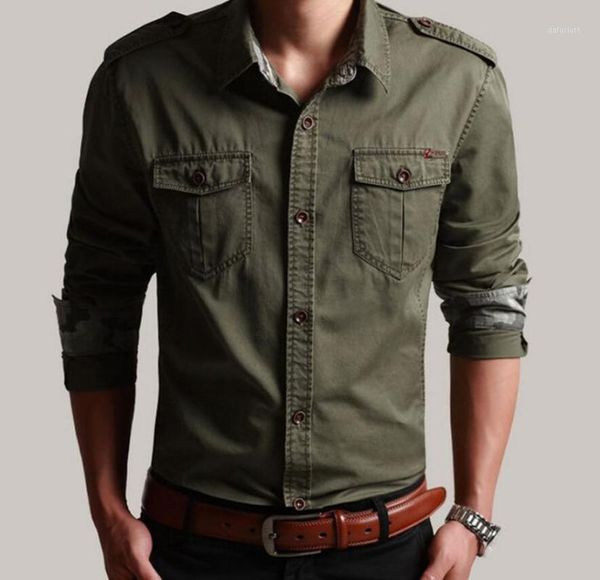 men's shirt korean style cotton men's slim long-sleeved shirt1, White;black
men's shirt korean style cotton men's slim long-sleeved shirt1, White;black