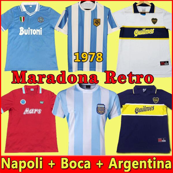 world cup argentina boca juniors napoli retro soccer jersey maradona 1995 1981 1997 86 87 88 89 1986 1978 1994 1998 2006 2020 1978 football, Black;yellow
world cup argentina boca juniors napoli retro soccer jersey maradona 1995 1981 1997 86 87 88 89 1986 1978 1994 1998 2006 2020 1978 football, Black;yellow